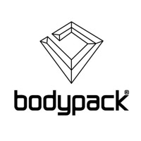 bodypack