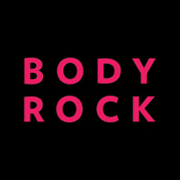 bodyrocktv