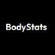 bodystats3