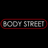 bodystreet