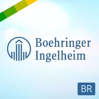 boehringer-ingelheim