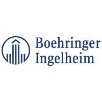 boehringer_ingelheim