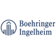 boehringer_ingelheim