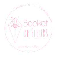 boeketdefleurs