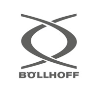 boelhoff