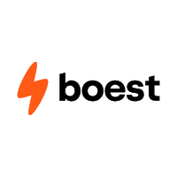 boest