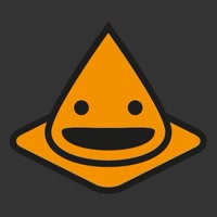 bofiracing