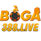 boga388live