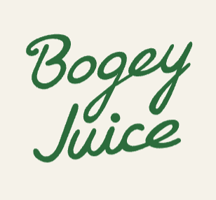 bogeyjuice