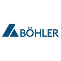 bohler-edelstahl