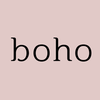 boho-shoes