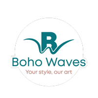 boho_waves