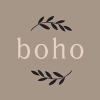 bohoandglow