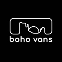 bohovans