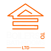 boilerstobathrooms