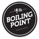 boilingpoint