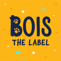 boisthelabel