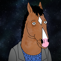 bojackhorseman