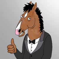 bojack-s3-gif-trailer4internet