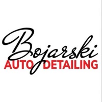 bojarskiad