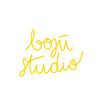 boju-studio