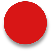 bokehproductionscanada