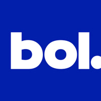 bol_com