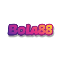 bola88ac2025