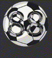 bola88link