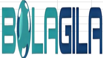 bolagiladealvn