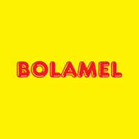 bolamel