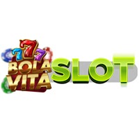 bolavitaslot