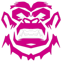 boldape