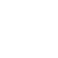 boldbare