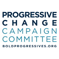 boldprogressive