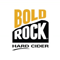 boldrock