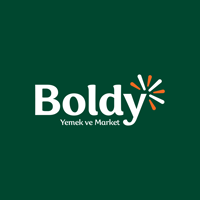 boldymarket