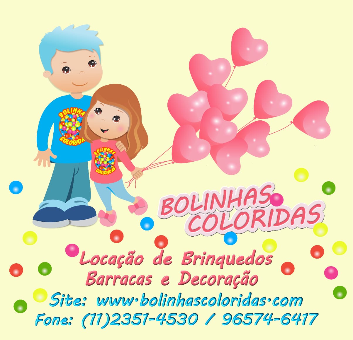 Bolinhas Coloridas GIF - Find & Share on GIPHY