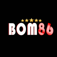 bom86vip