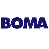 bomaspo