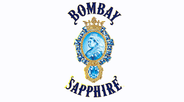 bombaysapphireus