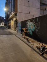 bombeoner