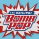bombpop