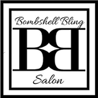 bombshellblingsalon