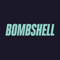 bombshellmovie