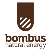 bombusenergycz