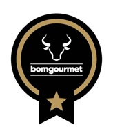bomgourmet
