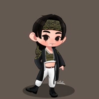 bomipieona_