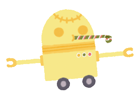 bomo_shortlegs
