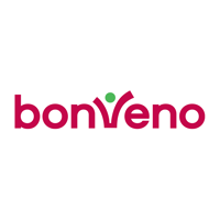 bonVenoturkiye